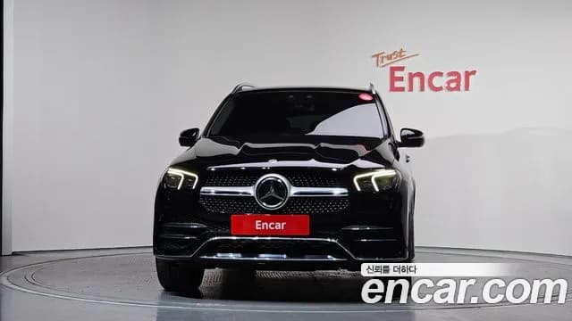 2020 Mercedes-Benz GLE-Class W167 GLE450 4MATIC Sold VIN WDCFB5KB9LA112837 – exterior detail 2020 Mercedes-Benz GLE-Class W167 GLE450 4MATIC Sold VIN WDCFB5KB9LA112837 – exterior detail