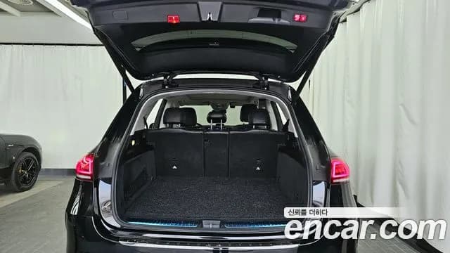 2020 Mercedes-Benz GLE-Class W167 GLE450 4MATIC Sold VIN WDCFB5KB9LA112837 – odometer reading 2020 Mercedes-Benz GLE-Class W167 GLE450 4MATIC Sold VIN WDCFB5KB9LA112837 – odometer reading