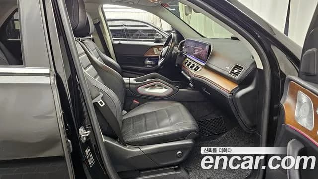 2020 Mercedes-Benz GLE-Class W167 GLE450 4MATIC Sold VIN WDCFB5KB9LA112837 – photo 12 2020 Mercedes-Benz GLE-Class W167 GLE450 4MATIC Sold VIN WDCFB5KB9LA112837 – photo 12
