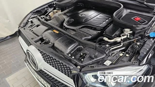 2020 Mercedes-Benz GLE-Class W167 GLE450 4MATIC Sold VIN WDCFB5KB9LA112837 – photo 14 2020 Mercedes-Benz GLE-Class W167 GLE450 4MATIC Sold VIN WDCFB5KB9LA112837 – photo 14