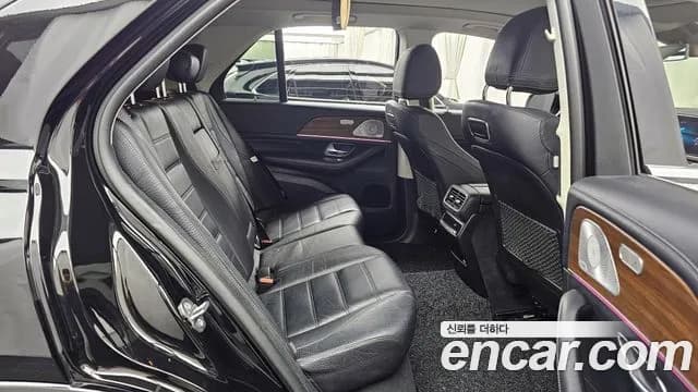 2020 Mercedes-Benz GLE-Class W167 GLE450 4MATIC Sold VIN WDCFB5KB9LA112837 – photo 16 2020 Mercedes-Benz GLE-Class W167 GLE450 4MATIC Sold VIN WDCFB5KB9LA112837 – photo 16