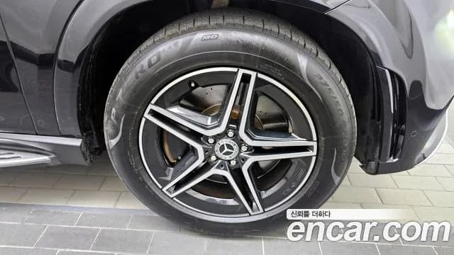 2020 Mercedes-Benz GLE-Class W167 GLE450 4MATIC Sold VIN WDCFB5KB9LA112837 – photo 17 2020 Mercedes-Benz GLE-Class W167 GLE450 4MATIC Sold VIN WDCFB5KB9LA112837 – photo 17