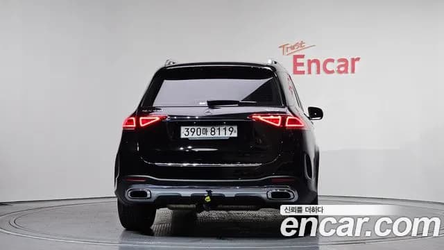 2020 Mercedes-Benz GLE-Class W167 GLE450 4MATIC Sold VIN WDCFB5KB9LA112837 – photo 19 2020 Mercedes-Benz GLE-Class W167 GLE450 4MATIC Sold VIN WDCFB5KB9LA112837 – photo 19