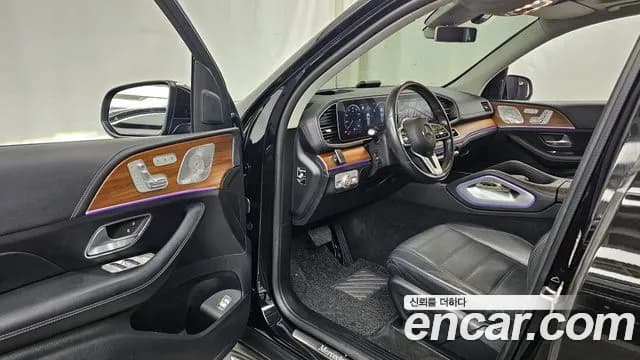 2020 Mercedes-Benz GLE-Class W167 GLE450 4MATIC Sold VIN WDCFB5KB9LA112837 – photo 20 2020 Mercedes-Benz GLE-Class W167 GLE450 4MATIC Sold VIN WDCFB5KB9LA112837 – photo 20