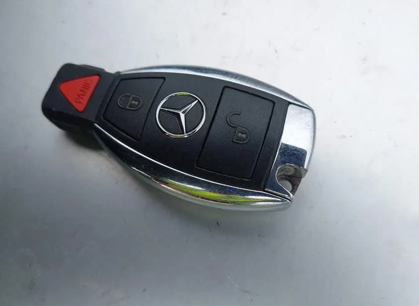 2014 MERCEDES-BENZ GLK-Class Used VIN WDCGG5HB6EG295420 – rear exterior 2014 MERCEDES-BENZ GLK-Class Used VIN WDCGG5HB6EG295420 – rear exterior
