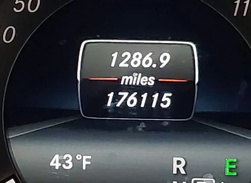 2014 MERCEDES-BENZ GLK-Class Used VIN WDCGG8JB5EG184661 – rear exterior 2014 MERCEDES-BENZ GLK-Class Used VIN WDCGG8JB5EG184661 – rear exterior