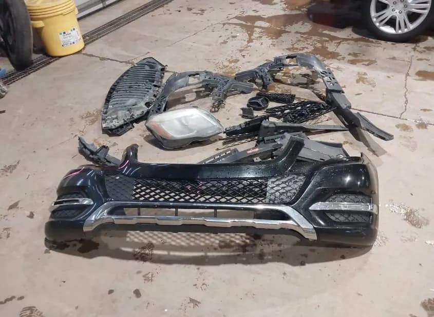 2014 MERCEDES-BENZ GLK-Class Used VIN WDCGG8JB5EG184661 – photo 11 2014 MERCEDES-BENZ GLK-Class Used VIN WDCGG8JB5EG184661 – photo 11