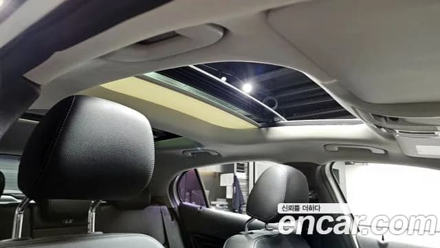 2018 Mercedes-Benz GLA-Class X156 GLA220 Premium Sold VIN WDCTG4FB0JJ492639 – engine bay 2018 Mercedes-Benz GLA-Class X156 GLA220 Premium Sold VIN WDCTG4FB0JJ492639 – engine bay