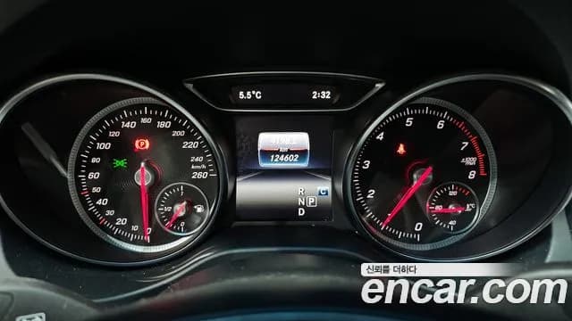 2018 Mercedes-Benz GLA-Class X156 GLA220 Premium Sold VIN WDCTG4FB0JJ492639 – odometer reading 2018 Mercedes-Benz GLA-Class X156 GLA220 Premium Sold VIN WDCTG4FB0JJ492639 – odometer reading