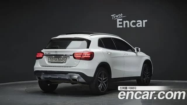 2018 Mercedes-Benz GLA-Class X156 GLA220 Premium Sold VIN WDCTG4FB0JJ492639 – photo 17 2018 Mercedes-Benz GLA-Class X156 GLA220 Premium Sold VIN WDCTG4FB0JJ492639 – photo 17