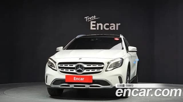 2018 Mercedes-Benz GLA-Class X156 GLA220 Premium Sold VIN WDCTG4FB1JJ485523 – odometer reading 2018 Mercedes-Benz GLA-Class X156 GLA220 Premium Sold VIN WDCTG4FB1JJ485523 – odometer reading
