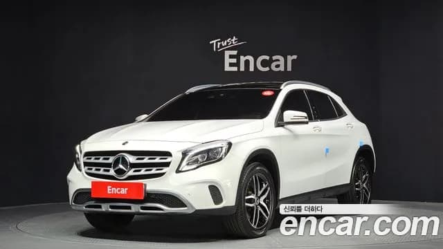 2018 Mercedes-Benz GLA-Class X156 GLA220 Premium Sold VIN WDCTG4FB1JJ485523 – photo 16 2018 Mercedes-Benz GLA-Class X156 GLA220 Premium Sold VIN WDCTG4FB1JJ485523 – photo 16