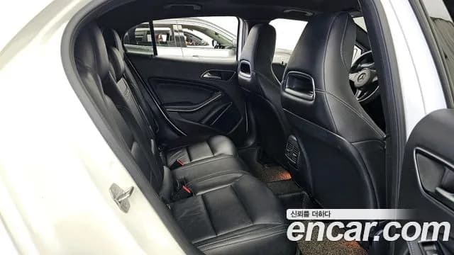2018 Mercedes-Benz GLA-Class X156 GLA220 Premium Sold VIN WDCTG4FB1JJ485523 – photo 17 2018 Mercedes-Benz GLA-Class X156 GLA220 Premium Sold VIN WDCTG4FB1JJ485523 – photo 17