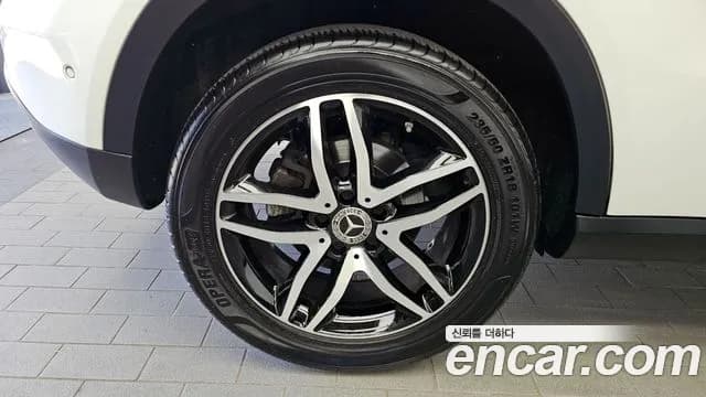 2018 Mercedes-Benz GLA-Class X156 GLA220 Premium Sold VIN WDCTG4FB1JJ485523 – photo 20 2018 Mercedes-Benz GLA-Class X156 GLA220 Premium Sold VIN WDCTG4FB1JJ485523 – photo 20