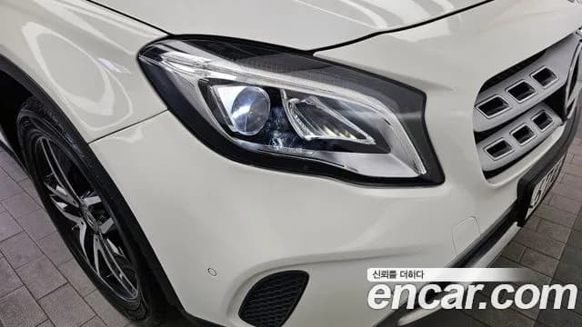 2018 Mercedes-Benz GLA-Class X156 GLA220 Premium Sold VIN WDCTG4FB1JJ485523 – photo 21 2018 Mercedes-Benz GLA-Class X156 GLA220 Premium Sold VIN WDCTG4FB1JJ485523 – photo 21