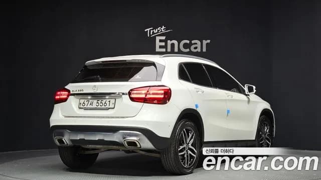 2018 Mercedes-Benz GLA-Class X156 GLA220 Premium Sold VIN WDCTG4FB1JJ485523 – photo 22 2018 Mercedes-Benz GLA-Class X156 GLA220 Premium Sold VIN WDCTG4FB1JJ485523 – photo 22