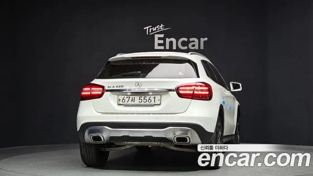 2018 Mercedes-Benz GLA-Class X156 GLA220 Premium Sold VIN WDCTG4FB1JJ485523 – photo 28 2018 Mercedes-Benz GLA-Class X156 GLA220 Premium Sold VIN WDCTG4FB1JJ485523 – photo 28