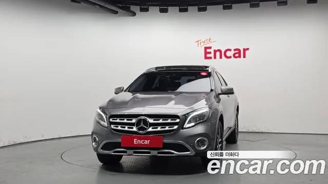 2019 Mercedes-Benz GLA-Class X156 GLA220 Premium Sold VIN WDCTG4FB3KJ572633 – undercarriage 2019 Mercedes-Benz GLA-Class X156 GLA220 Premium Sold VIN WDCTG4FB3KJ572633 – undercarriage