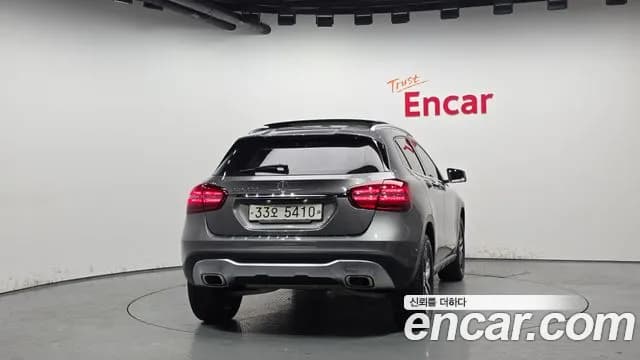 2019 Mercedes-Benz GLA-Class X156 GLA220 Premium Sold VIN WDCTG4FB3KJ572633 – photo 19 2019 Mercedes-Benz GLA-Class X156 GLA220 Premium Sold VIN WDCTG4FB3KJ572633 – photo 19
