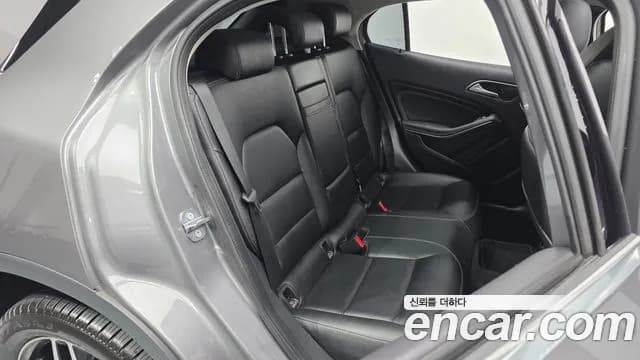 2019 Mercedes-Benz GLA-Class X156 GLA220 Premium Sold VIN WDCTG4FB3KJ572633 – photo 20 2019 Mercedes-Benz GLA-Class X156 GLA220 Premium Sold VIN WDCTG4FB3KJ572633 – photo 20