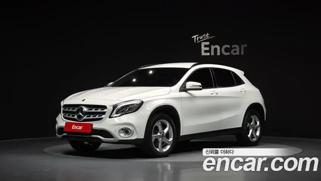 2019 Mercedes-Benz GLA-Class X156 GLA220 Sold VIN WDCTG4FB5KJ553937 – dashboard 2019 Mercedes-Benz GLA-Class X156 GLA220 Sold VIN WDCTG4FB5KJ553937 – dashboard