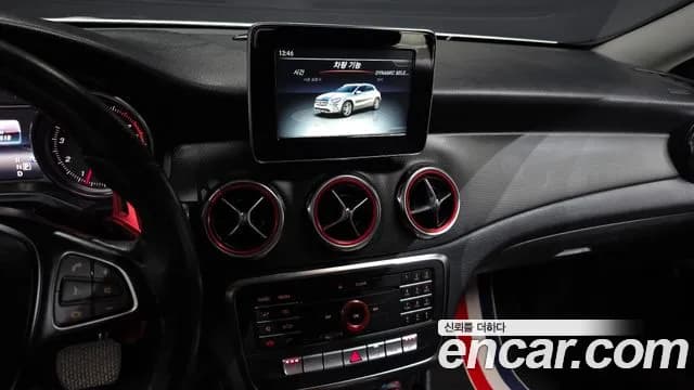 2019 Mercedes-Benz GLA-Class X156 GLA220 Sold VIN WDCTG4FB5KJ553937 – odometer reading 2019 Mercedes-Benz GLA-Class X156 GLA220 Sold VIN WDCTG4FB5KJ553937 – odometer reading
