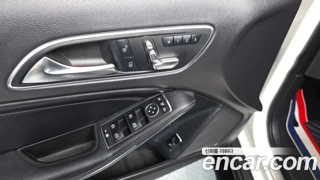 2019 Mercedes-Benz GLA-Class X156 GLA220 Sold VIN WDCTG4FB5KJ553937 – photo 12 2019 Mercedes-Benz GLA-Class X156 GLA220 Sold VIN WDCTG4FB5KJ553937 – photo 12