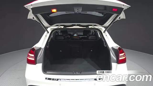 2019 Mercedes-Benz GLA-Class X156 GLA220 Sold VIN WDCTG4FB5KJ553937 – photo 15 2019 Mercedes-Benz GLA-Class X156 GLA220 Sold VIN WDCTG4FB5KJ553937 – photo 15