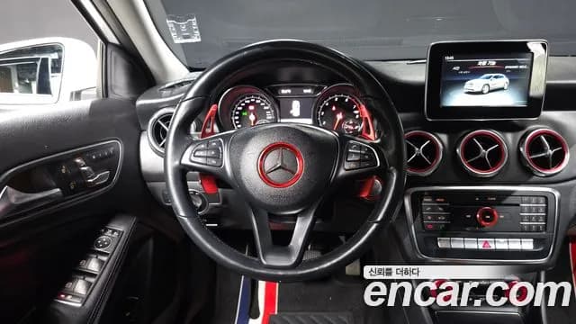 2019 Mercedes-Benz GLA-Class X156 GLA220 Sold VIN WDCTG4FB5KJ553937 – photo 19 2019 Mercedes-Benz GLA-Class X156 GLA220 Sold VIN WDCTG4FB5KJ553937 – photo 19