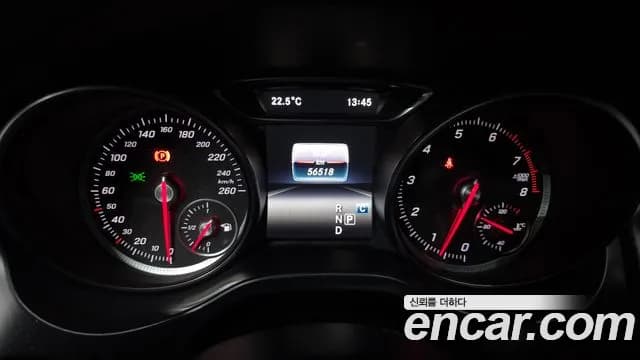 2019 Mercedes-Benz GLA-Class X156 GLA220 Sold VIN WDCTG4FB5KJ553937 – photo 20 2019 Mercedes-Benz GLA-Class X156 GLA220 Sold VIN WDCTG4FB5KJ553937 – photo 20