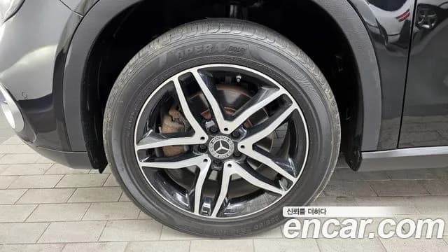 2019 Mercedes-Benz GLA-Class X156 GLA220 Sold VIN WDCTG4FB8KJ533553 – dashboard 2019 Mercedes-Benz GLA-Class X156 GLA220 Sold VIN WDCTG4FB8KJ533553 – dashboard
