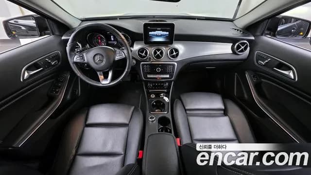 2019 Mercedes-Benz GLA-Class X156 GLA220 Sold VIN WDCTG4FB8KJ533553 – odometer reading 2019 Mercedes-Benz GLA-Class X156 GLA220 Sold VIN WDCTG4FB8KJ533553 – odometer reading