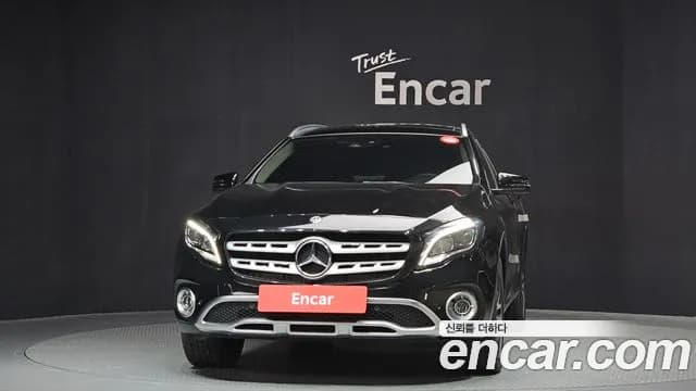 2019 Mercedes-Benz GLA-Class X156 GLA220 Sold VIN WDCTG4FB8KJ533553 – photo 14 2019 Mercedes-Benz GLA-Class X156 GLA220 Sold VIN WDCTG4FB8KJ533553 – photo 14