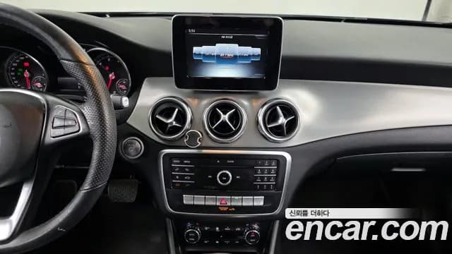 2019 Mercedes-Benz GLA-Class X156 GLA220 Sold VIN WDCTG4FB8KJ533553 – photo 18 2019 Mercedes-Benz GLA-Class X156 GLA220 Sold VIN WDCTG4FB8KJ533553 – photo 18