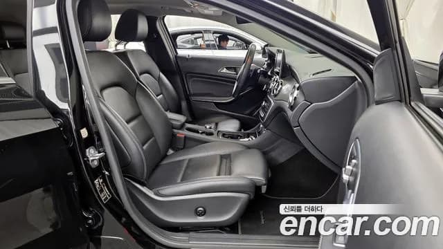 2019 Mercedes-Benz GLA-Class X156 GLA220 Sold VIN WDCTG4FB8KJ533553 – photo 20 2019 Mercedes-Benz GLA-Class X156 GLA220 Sold VIN WDCTG4FB8KJ533553 – photo 20
