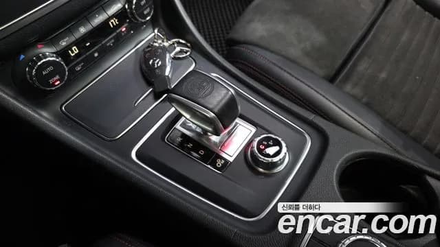 2019 Mercedes-Benz GLA-Class X156 GLA45 AMG 4MATIC Sold VIN WDCTG5CB4KJ544334 – side profile 2019 Mercedes-Benz GLA-Class X156 GLA45 AMG 4MATIC Sold VIN WDCTG5CB4KJ544334 – side profile