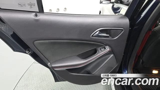 2019 Mercedes-Benz GLA-Class X156 GLA45 AMG 4MATIC Sold VIN WDCTG5CB4KJ544334 – engine bay 2019 Mercedes-Benz GLA-Class X156 GLA45 AMG 4MATIC Sold VIN WDCTG5CB4KJ544334 – engine bay