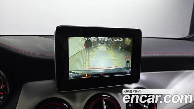 2019 Mercedes-Benz GLA-Class X156 GLA45 AMG 4MATIC Sold VIN WDCTG5CB4KJ544334 – undercarriage 2019 Mercedes-Benz GLA-Class X156 GLA45 AMG 4MATIC Sold VIN WDCTG5CB4KJ544334 – undercarriage