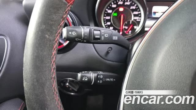 2019 Mercedes-Benz GLA-Class X156 GLA45 AMG 4MATIC Sold VIN WDCTG5CB4KJ544334 – photo 12 2019 Mercedes-Benz GLA-Class X156 GLA45 AMG 4MATIC Sold VIN WDCTG5CB4KJ544334 – photo 12
