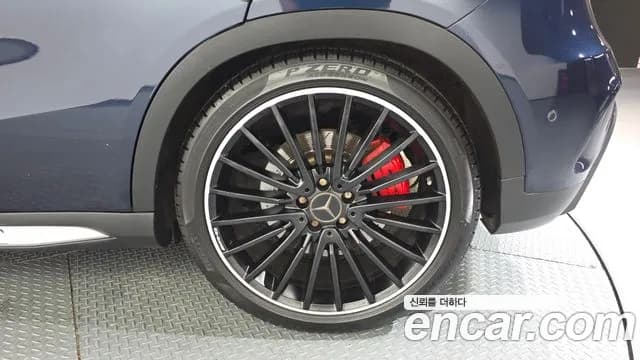 2019 Mercedes-Benz GLA-Class X156 GLA45 AMG 4MATIC Sold VIN WDCTG5CB4KJ544334 – photo 13 2019 Mercedes-Benz GLA-Class X156 GLA45 AMG 4MATIC Sold VIN WDCTG5CB4KJ544334 – photo 13