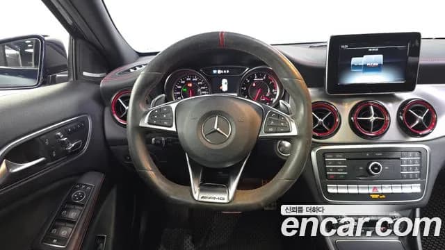 2019 Mercedes-Benz GLA-Class X156 GLA45 AMG 4MATIC Sold VIN WDCTG5CB4KJ544334 – photo 14 2019 Mercedes-Benz GLA-Class X156 GLA45 AMG 4MATIC Sold VIN WDCTG5CB4KJ544334 – photo 14
