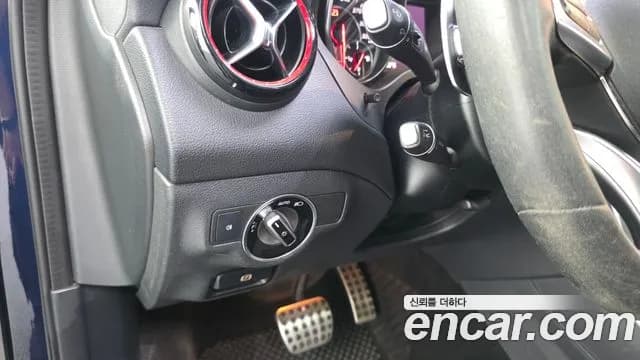 2019 Mercedes-Benz GLA-Class X156 GLA45 AMG 4MATIC Sold VIN WDCTG5CB4KJ544334 – photo 15 2019 Mercedes-Benz GLA-Class X156 GLA45 AMG 4MATIC Sold VIN WDCTG5CB4KJ544334 – photo 15