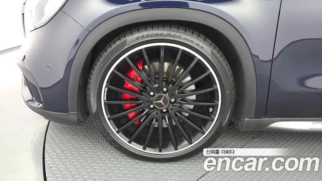 2019 Mercedes-Benz GLA-Class X156 GLA45 AMG 4MATIC Sold VIN WDCTG5CB4KJ544334 – photo 16 2019 Mercedes-Benz GLA-Class X156 GLA45 AMG 4MATIC Sold VIN WDCTG5CB4KJ544334 – photo 16