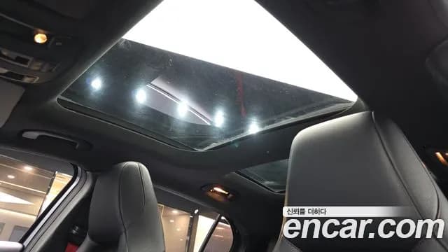 2019 Mercedes-Benz GLA-Class X156 GLA45 AMG 4MATIC Sold VIN WDCTG5CB4KJ544334 – photo 21 2019 Mercedes-Benz GLA-Class X156 GLA45 AMG 4MATIC Sold VIN WDCTG5CB4KJ544334 – photo 21