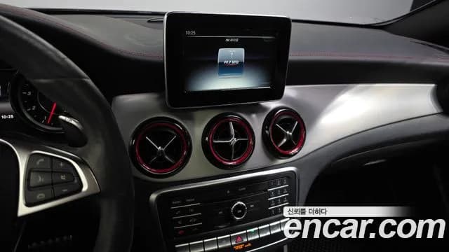 2019 Mercedes-Benz GLA-Class X156 GLA45 AMG 4MATIC Sold VIN WDCTG5CB4KJ544334 – photo 23 2019 Mercedes-Benz GLA-Class X156 GLA45 AMG 4MATIC Sold VIN WDCTG5CB4KJ544334 – photo 23