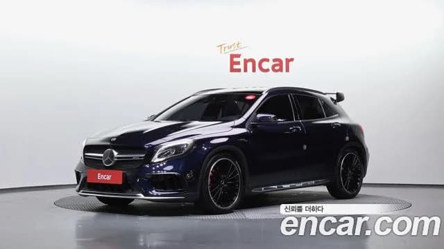 2019 Mercedes-Benz GLA-Class X156 GLA45 AMG 4MATIC Sold VIN WDCTG5CB4KJ544334 – photo 24 2019 Mercedes-Benz GLA-Class X156 GLA45 AMG 4MATIC Sold VIN WDCTG5CB4KJ544334 – photo 24