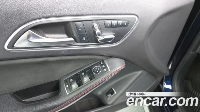 2019 Mercedes-Benz GLA-Class X156 GLA45 AMG 4MATIC Sold VIN WDCTG5CB4KJ544334 – photo 25 2019 Mercedes-Benz GLA-Class X156 GLA45 AMG 4MATIC Sold VIN WDCTG5CB4KJ544334 – photo 25