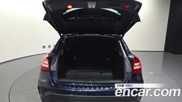 2019 Mercedes-Benz GLA-Class X156 GLA45 AMG 4MATIC Sold VIN WDCTG5CB4KJ544334 – photo 26 2019 Mercedes-Benz GLA-Class X156 GLA45 AMG 4MATIC Sold VIN WDCTG5CB4KJ544334 – photo 26