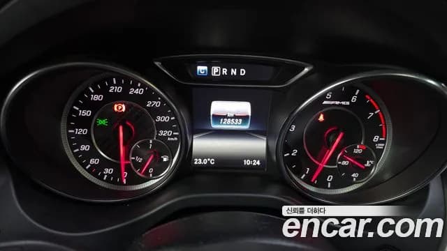 2019 Mercedes-Benz GLA-Class X156 GLA45 AMG 4MATIC Sold VIN WDCTG5CB4KJ544334 – photo 28 2019 Mercedes-Benz GLA-Class X156 GLA45 AMG 4MATIC Sold VIN WDCTG5CB4KJ544334 – photo 28