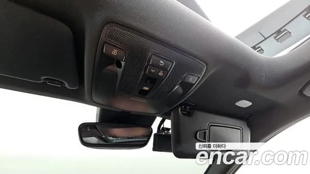 2017 Mercedes-Benz GLA-Class X156 GLA45 AMG 4MATIC Sold VIN WDCTG5CB8HJ334098 – dashboard 2017 Mercedes-Benz GLA-Class X156 GLA45 AMG 4MATIC Sold VIN WDCTG5CB8HJ334098 – dashboard